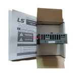 LS XBL-C21A