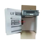LS XBL-C21A