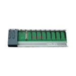 LS XGB-E08A