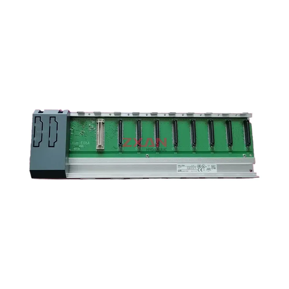 LS XGB-E08A-img1 LS XGB-E08A