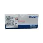 LS XGB-E08A