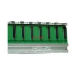 LS XGB-E08A