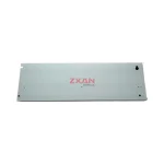 LS XGB-E08A