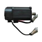 LTI LSC-080-5-30-330/1RJ