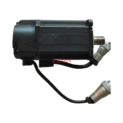 LTI LSC-080-5-30-330/1RJ