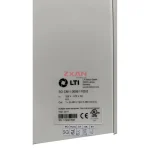 LTI SO CM-1.0006.1100.0