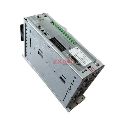 LUST CDE34.006.C2.4.PC1