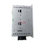 LUST CDE34.006.C2.4.PC1