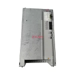 LUST CDE34.032W2.4.PC1