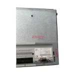 LUST CDE34.032W2.4.PC1