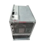 LUST CDE34.032W2.4.PC1