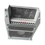 LUST CDE34.032W2.4.PC1