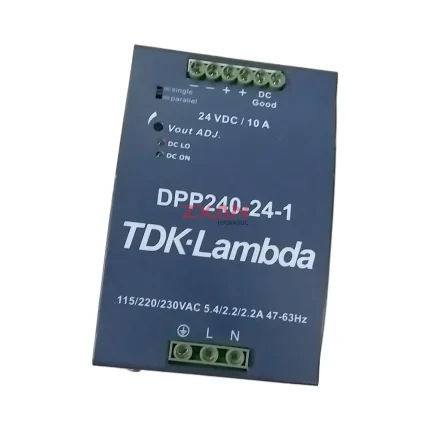 Lambda DPP240-24-1