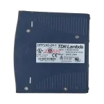 Lambda DPP240-24-1