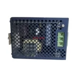 Lambda DPP240-24-1