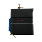 Leadtronker EM32DX-E4