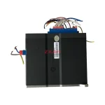 Leadtronker EM32DX-E4