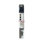 Lenze E70ACMSE0204VA1ETE