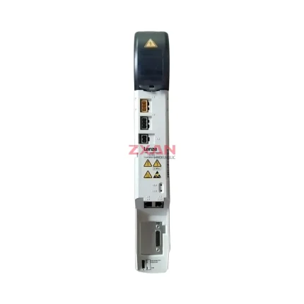 Lenze E70ACMSE0204VA1ETE