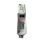Lenze E70ACMSE0204VA1ETE