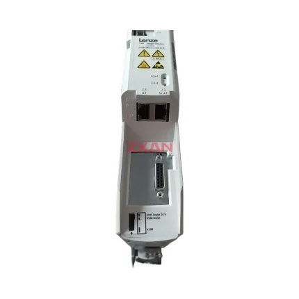 Lenze E70ACMSE0204VA1ETE