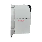 Lenze E70ACMSE0204VA1ETE