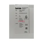 Lenze E70ACMSE0204VA1ETE
