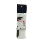 Lenze E70ACPSE0604V