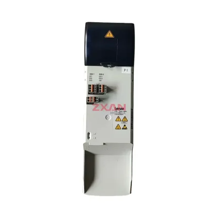 Lenze E70ACPSE0604V