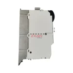 Lenze E70ACPSE0604V