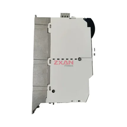 Lenze E70ACPSE0604V
