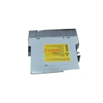 Lenze E84AVHCE5512SX0