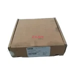 Lenze E84AVHCE5512SX0