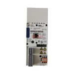 Lenze E84AVSCE3714SX0