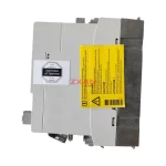 Lenze E84AVSCE3714SX0