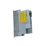 Lenze E84AVSCE5524VX0