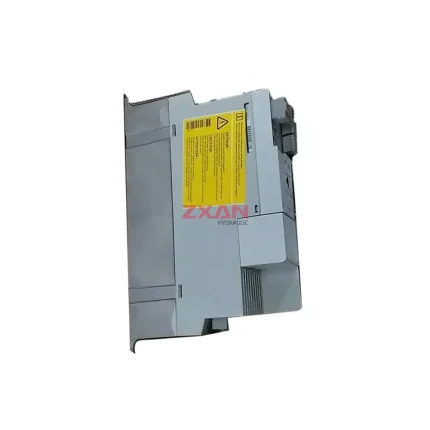 Lenze E84AVSCE5524VX0