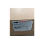 Lenze E84AVSCE5524VX0