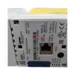 Lenze E84AVSCE5524VX0