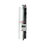 Lenze E94AMHE0094