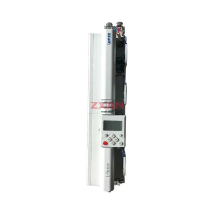 Lenze E94AMHE0094