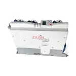 Lenze E94AMHE0094