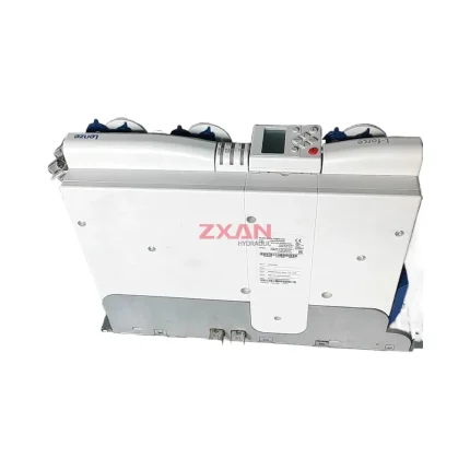 Lenze E94AMHE0094