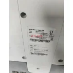 Lenze E94AMHE0094