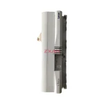 Lenze E94APNE03641D