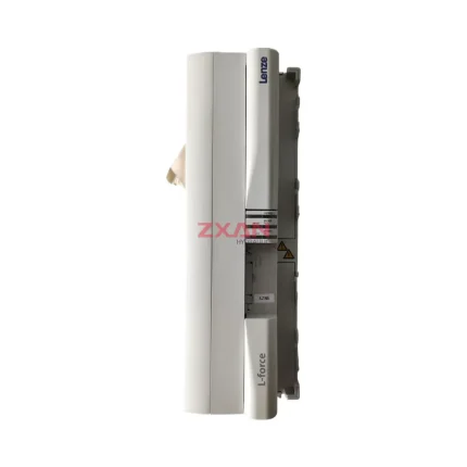 Lenze E94APNE03641D