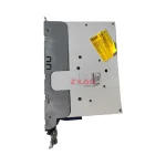 Lenze E94APNE03641D
