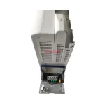 Lenze E94APNE03641D
