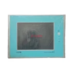 Lenze EL2000