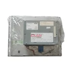 Lenze EL2000
